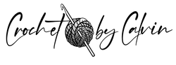 CrochetByCalvin